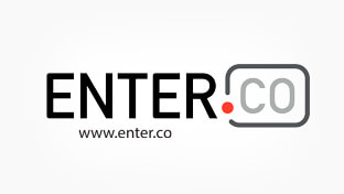 logo enter.co