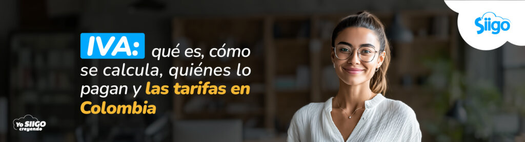 Qué es el IVA