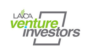 lavca venture investors logo