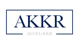 accel kkr