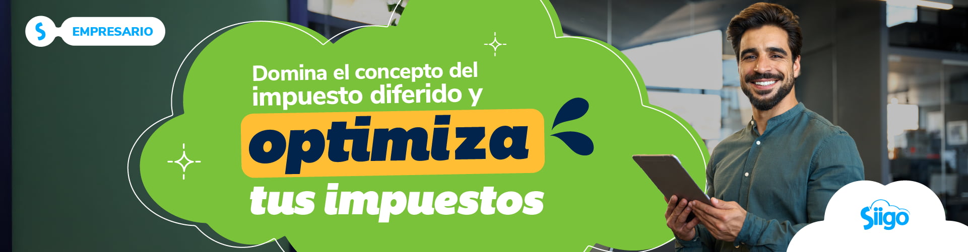 Aprende qué es el impuesto diferido, su impacto en tus balances y cómo calcularlo fácilmente con ejemplos y herramientas útiles. ¡Hazlo simple!