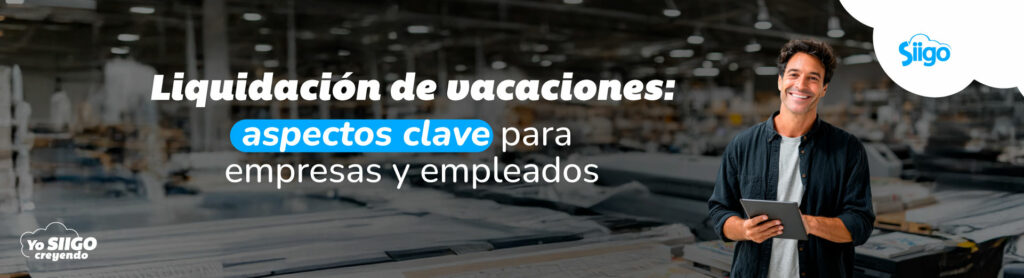 liquidacion-de-vacaciones liquidación de vacaciones