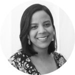 Lizeth Restrepo - autora Siigo blog 